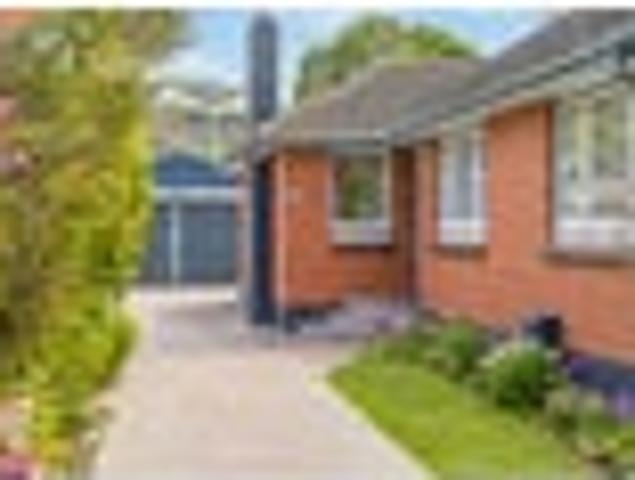 House for sale in Wingate, Lower Hutt