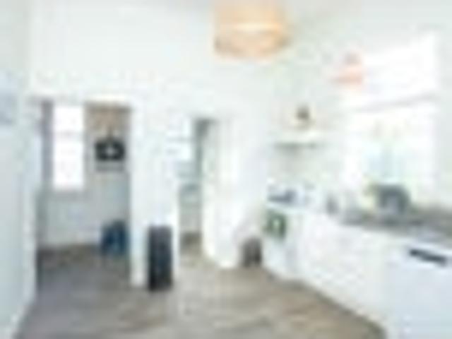 House for sale in Te Wairoa