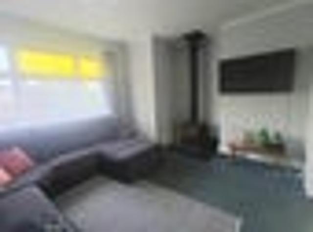 House for sale in Fairdown, West Coast