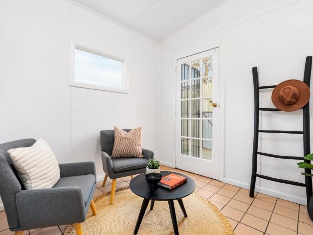 House for rent in Albury, New South Wales