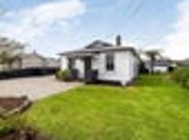 House for sale in Dinsdale