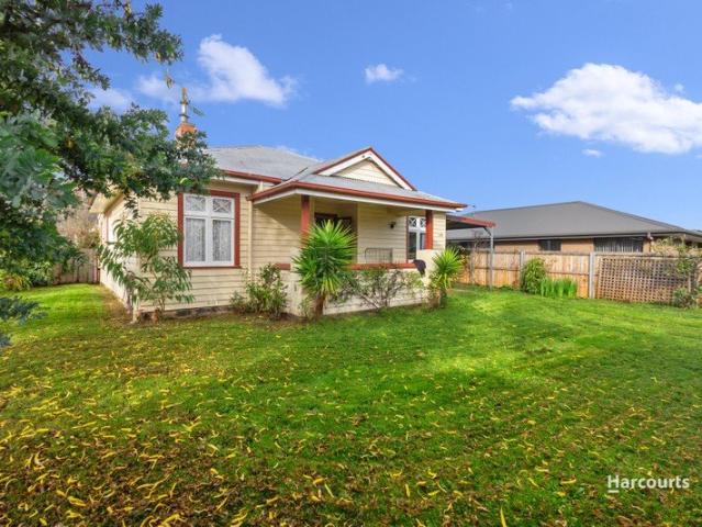 House for sale in Huonville, Tasmania