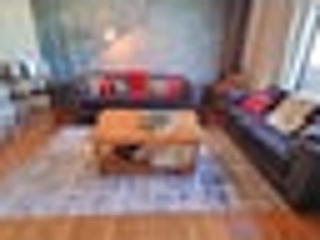 House for sale in Invercargill, Southland