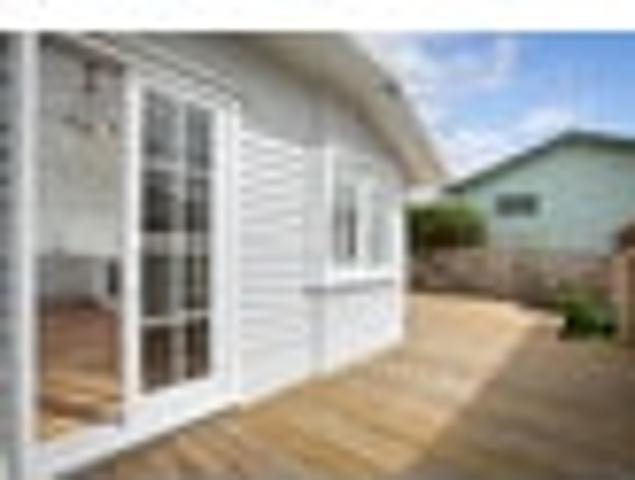 House for sale in Waihi, Waikato