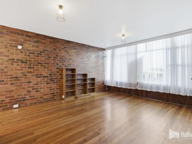 Apartment for rent in Devonport, Tasmania