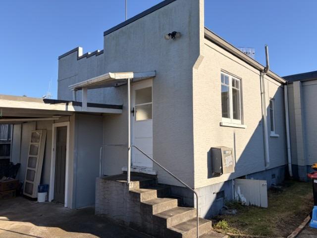 House for rent in Omokoroa, Bay Of Plenty