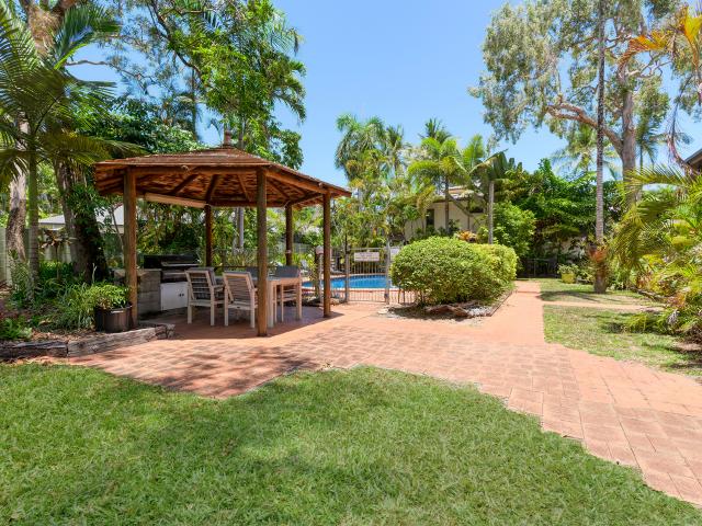 Townhouse for sale in Port Douglas, Queensland