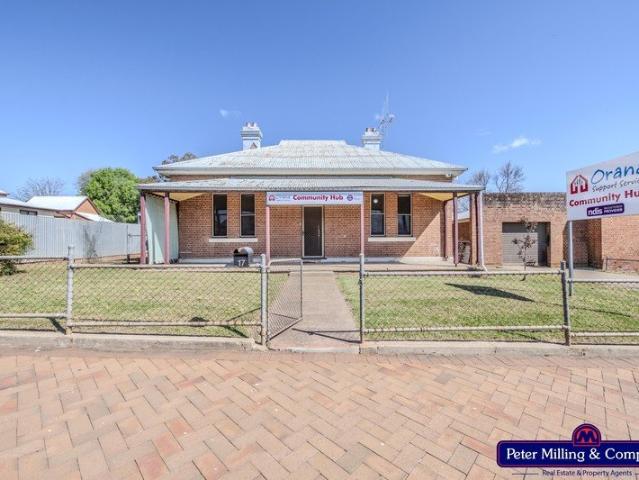 House for sale in Wellington, Dubbo Regional Council