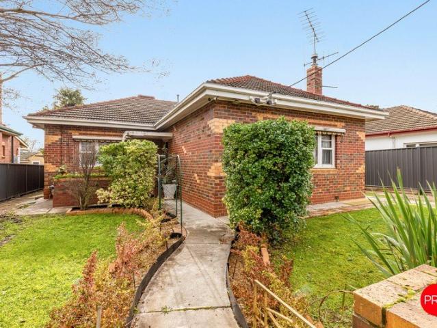 House for sale in Bendigo, Victoria