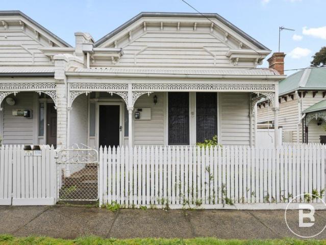 House for sale in Golden Point, Ballarat