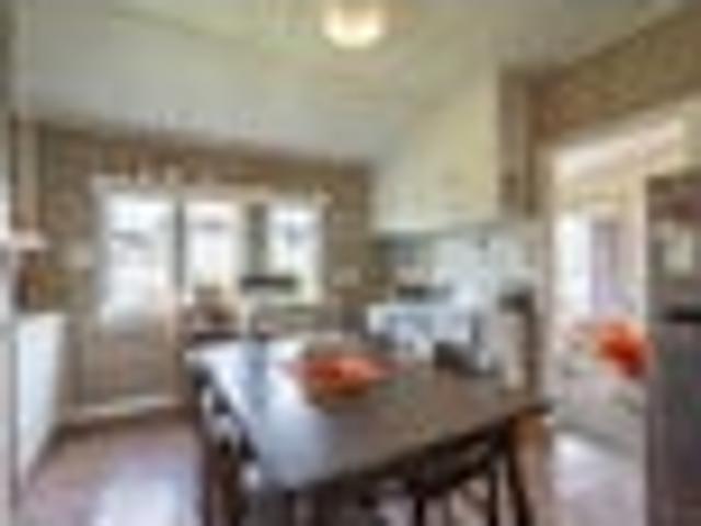 House for sale in Hanmer, Canterbury