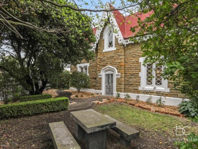 House for sale in Launceston
