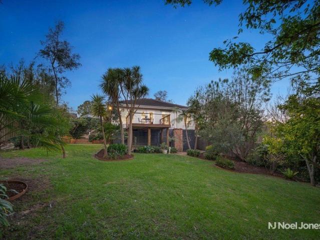 House for sale in Croydon, Melbourne