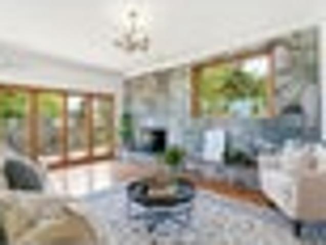 House for sale in Wanganui District