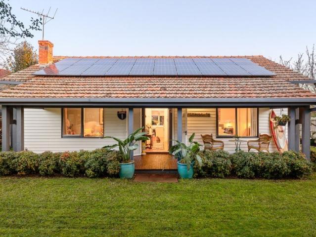 House for sale in Camerons Creek, Victoria