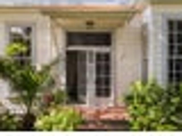 House for sale in Kaiti, Gisborne