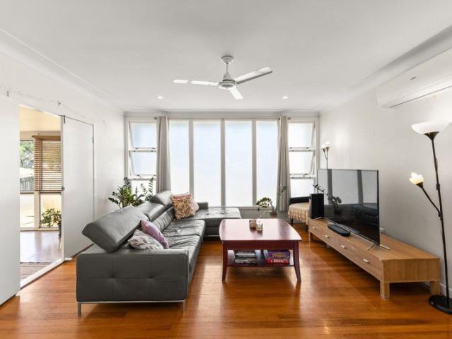 House for sale in Kedron, Greater Brisbane