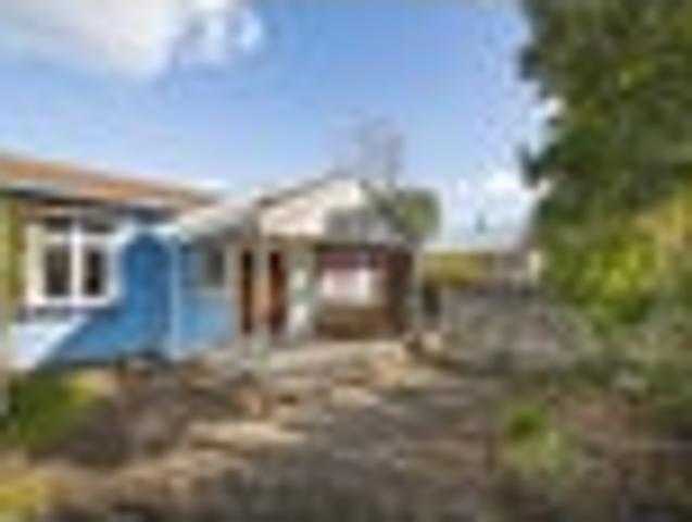 House for sale in Manawatu District