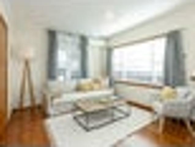 House for sale in Hastings