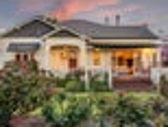 House for sale in Brookvale, Havelock North