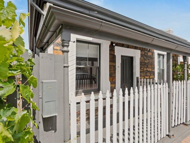 House for sale in Horseshoe Creek, South Australia
