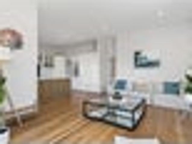 House for sale in Northland