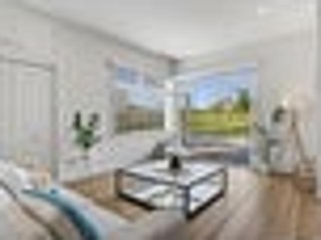 House for sale in Mangawhai Heads, Kaipara District