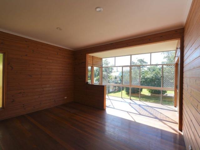 House for rent in Fernbrook, Queensland
