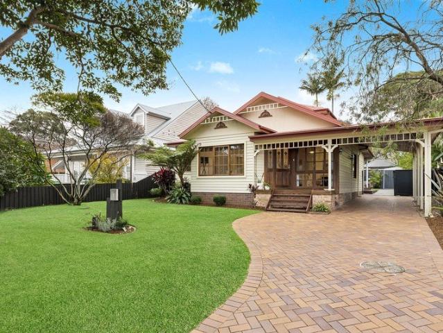 House for sale in Sutherland, New South Wales