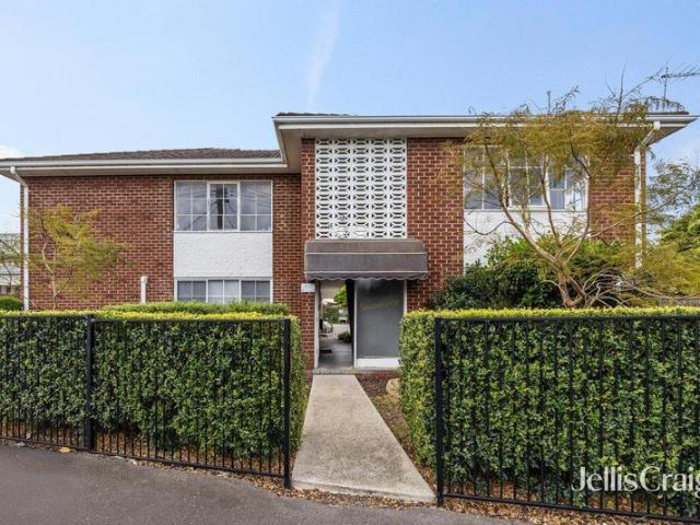 Apartment for sale in Williamstown Shopping Area, Melbourne