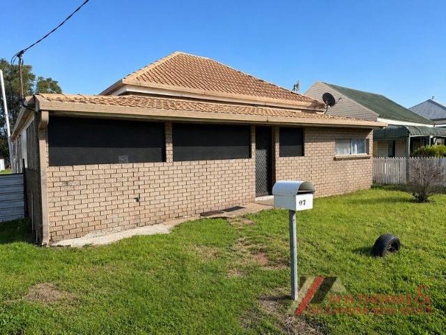 House for sale in Breelong, New South Wales