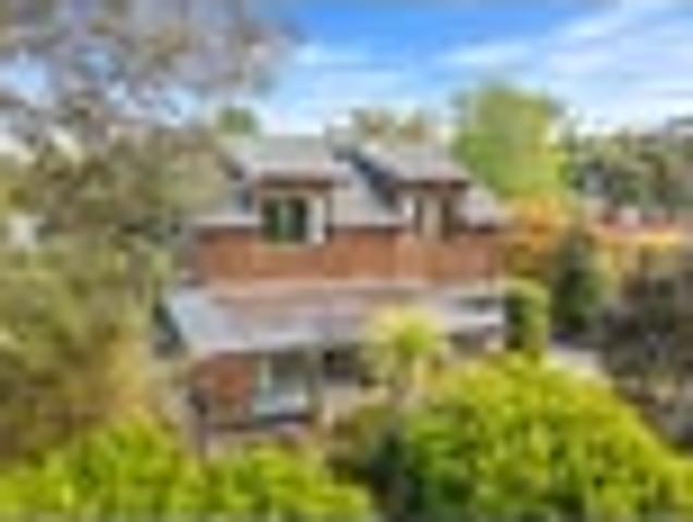 House for sale in Albert Town, Queenstown-Lakes District