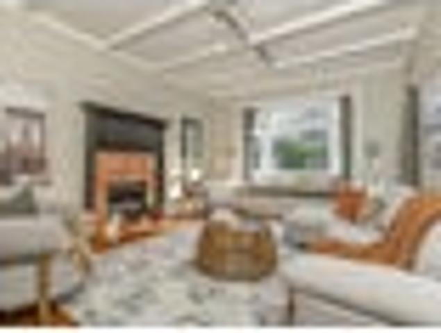 House for sale in Balmoral, Oroua County