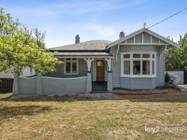 House for sale in Sandhill, Launceston