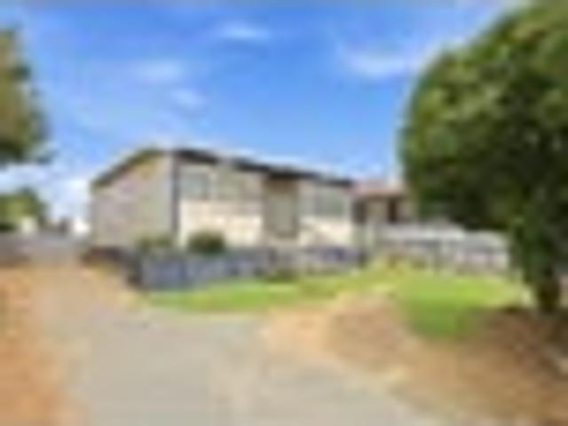 House for sale in Kihikihi, Waikato