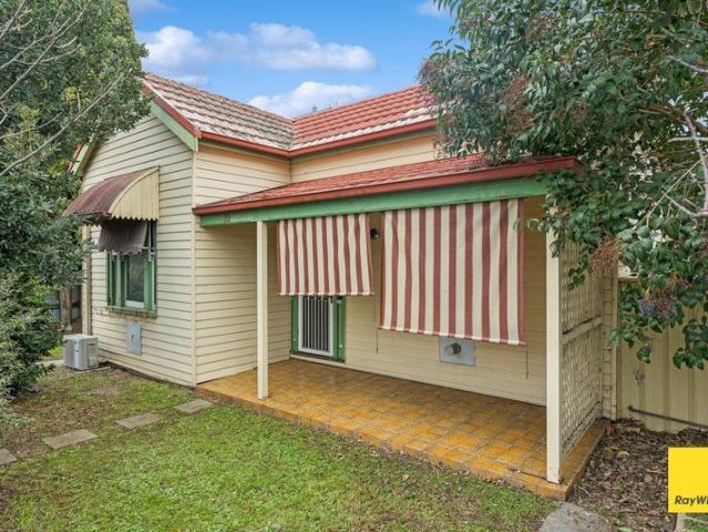 House for sale in Bendigo, Victoria