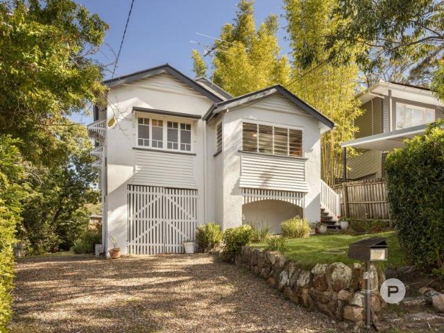 House for sale in Toombul, Queensland