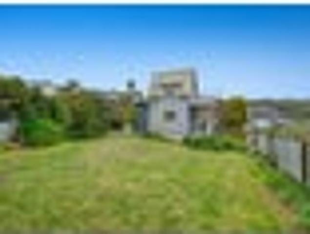 House for sale in Kawau Island, Oroua County