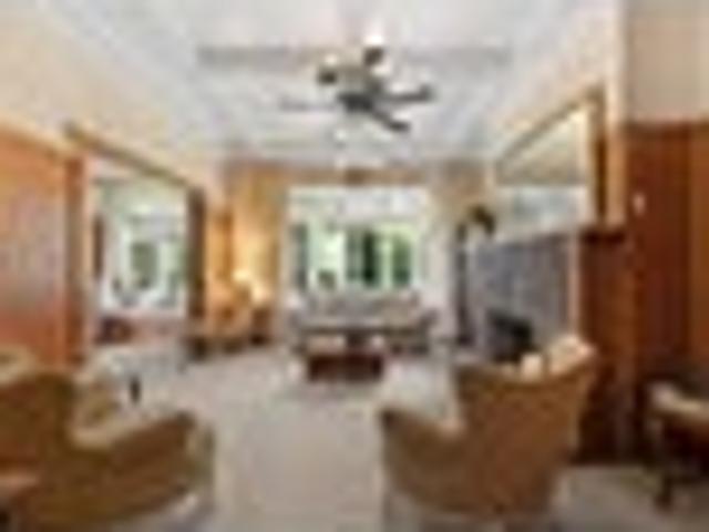 House for sale in Te Kuiti, Waikato