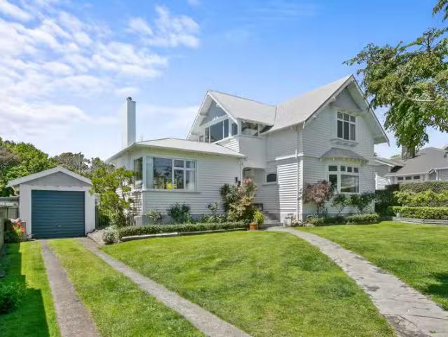 House for sale in Hillsborough, Taranaki