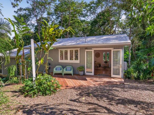 House for sale in Ocean Shores, New South Wales