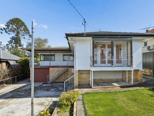 House for sale in Toombul, Queensland