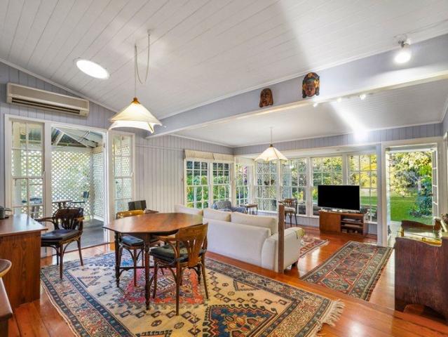 House for sale in Toowong, Greater Brisbane