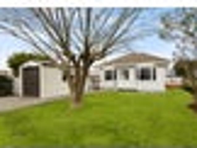 House for sale in Hastings