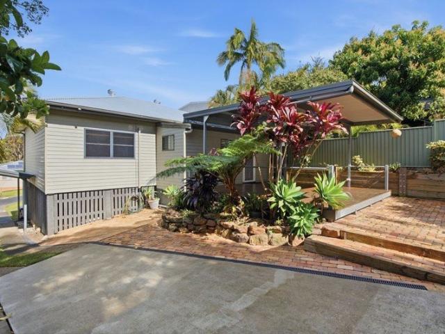 House for sale in Telegraph Point, New South Wales