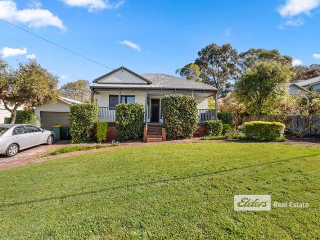 House for sale in Collie, Western Australia