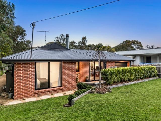House for sale in Ocean Grove, Victoria