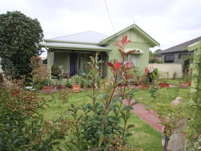 House for sale in Mole River, New South Wales