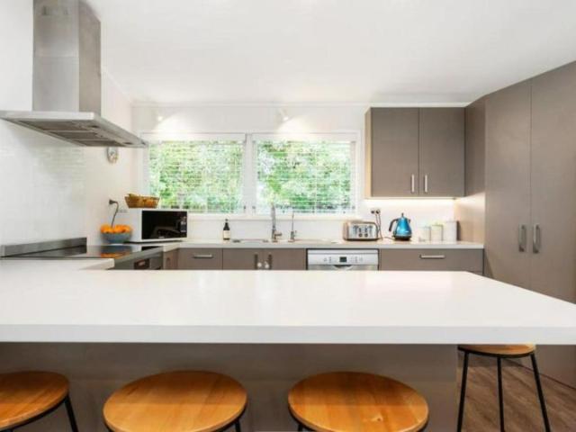 House for rent in Whangarei, Northland