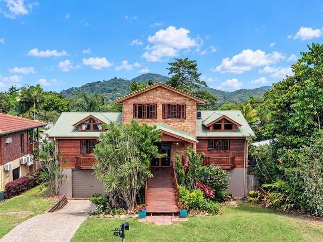 House for sale in Redlynch, Cairns Regional